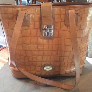 Dooney Bourke Purse